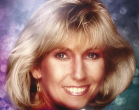 Willeke Alberti, Mijn Mooiste Carré Concert - Film Middag