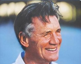 Michael Palin Het nieuwe Europa - Film Middag