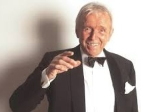 Toon Hermans - Film Middag