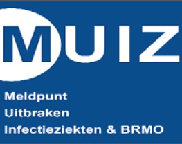 Samenwerking met MUIZ – GGD Regio Utrecht