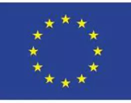 Europese Unie ESF