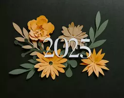 Financien 2025