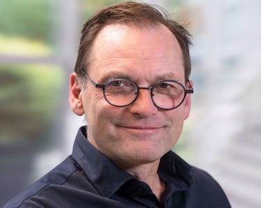 Gert Hunink