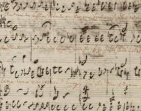 Mattheus Passion - Film Middag