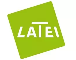 Latei