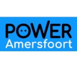 Power Amersfoort