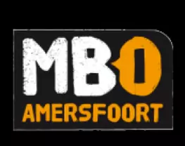 MBO Amersfoort