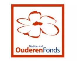 Ouderenfonds