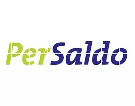 Per Saldo