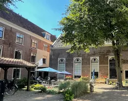 Wonen