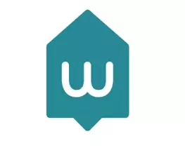 Woonz